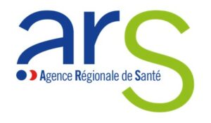ARS