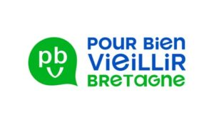 Pour bien vieillir en Bretagne prevention des chutes