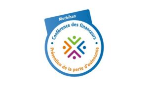 Conférence de financeurs prevention perte d autonomie