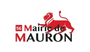 Mauron