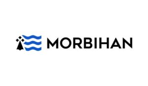 Morbihan
