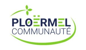Ploërmel Communauté