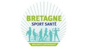 Sport Santé Bien Etre
