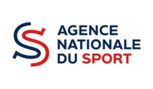 Agence nationale du sport