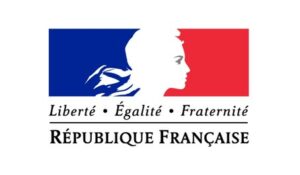République française